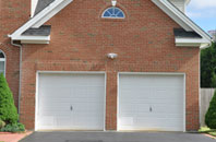 free Wheathill garage construction quotes