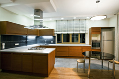kitchen extensions Wheathill